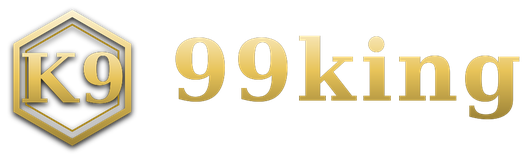 99king logo