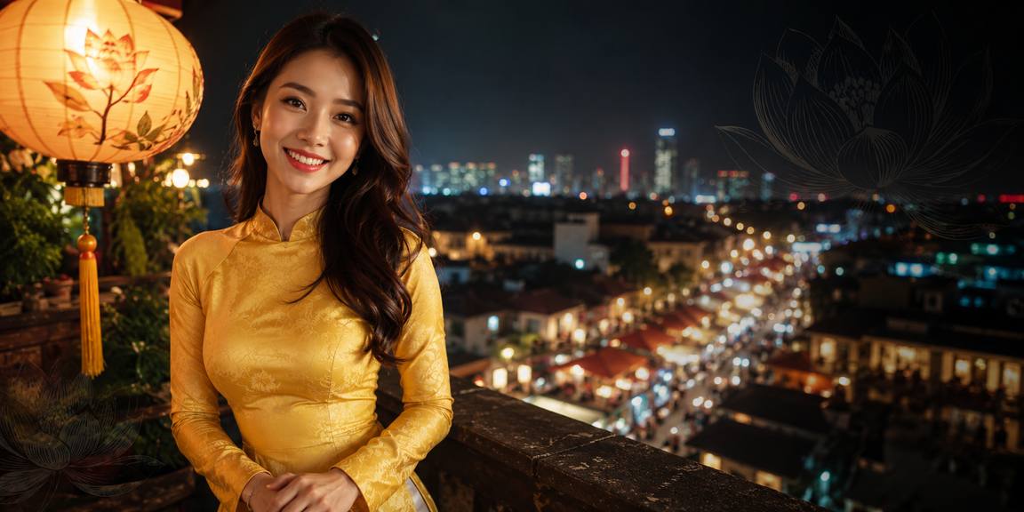 99king Slot Chợ Đêm