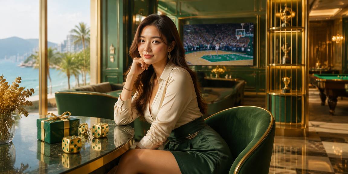 99king Dữ liệu của bạn, do bạn kiểm soát