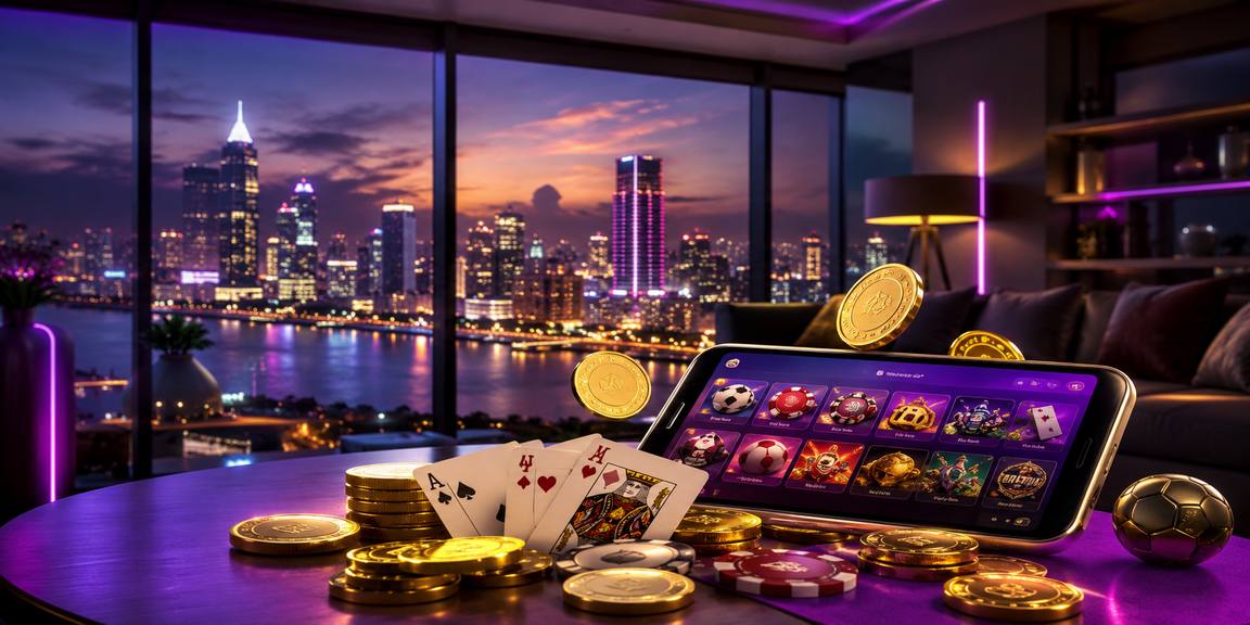 99king Arcade Rong Vang tại 99king Có Những Gì
