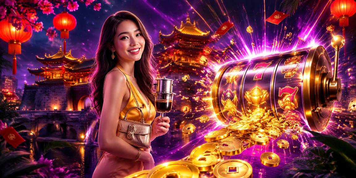 99king Bàn live dealer, slot và kèo bóng đá — tất cả trong một tài khoản